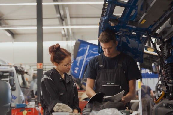 LVS_WerkenBij_LR (2)