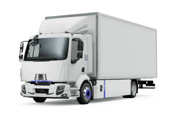 LVS-Trucks-Renault-Trucks-D-007 LVS-Trucks-Renault-Trucks-D-007