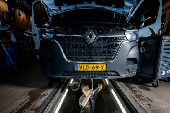 DSC_6330 bewerkt DSC_6330 bewerkt