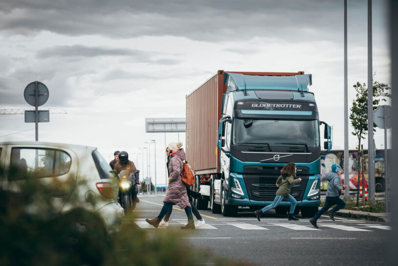 LVS-Trucks-Volvo-FM-004 LVS-Trucks-Volvo-FM-004