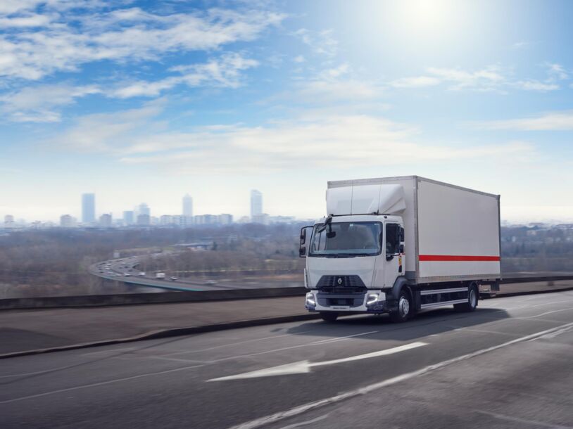 LVS-Trucks-Renault-Trucks-E-Tech-003 LVS-Trucks-Renault-Trucks-E-Tech-003