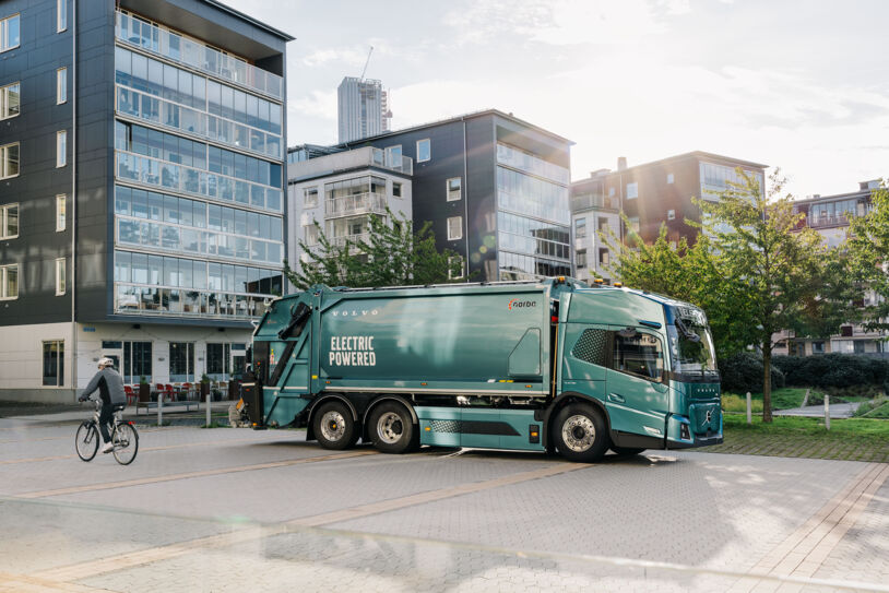 Volvo_Trucks-dealernaam-Volvo_FM_Low_Entry_01 Volvo_Trucks-dealernaam-Volvo_FM_Low_Entry_01