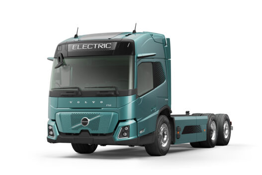Volvo_FM_Low_Entry