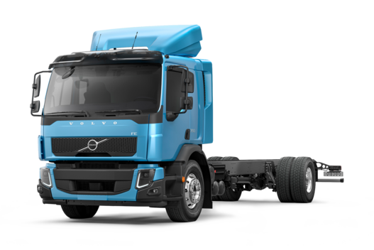 Volvo-FE-diesel-schaduw-closeup Volvo-FE-diesel-schaduw-closeup