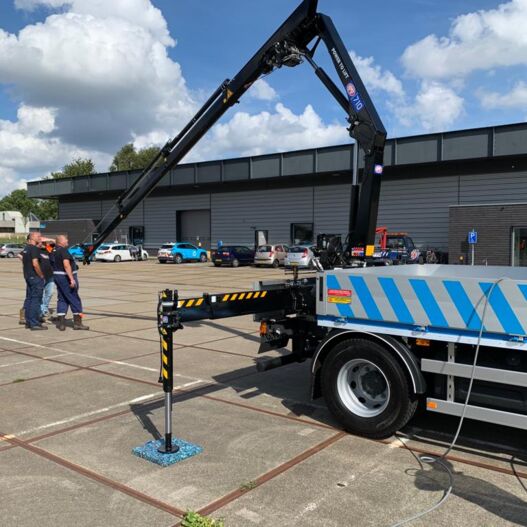 LVS Trucks_Waternet03