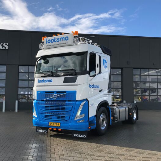LVS-Trucks_Volvo_Lootsma02