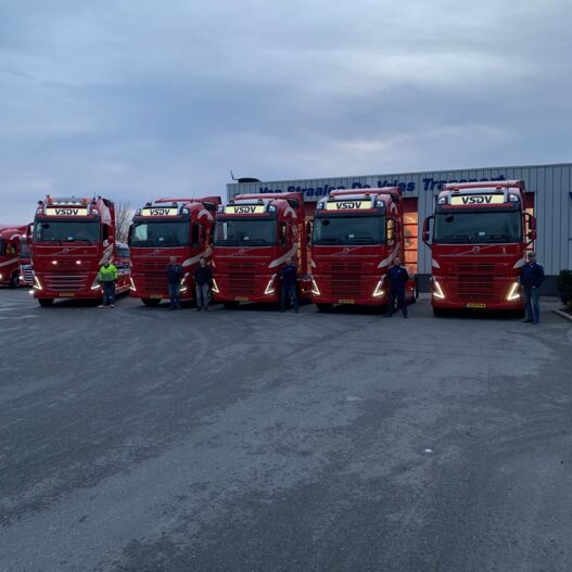 somethingheicE5mvwx.jpg Aflevering VSDV