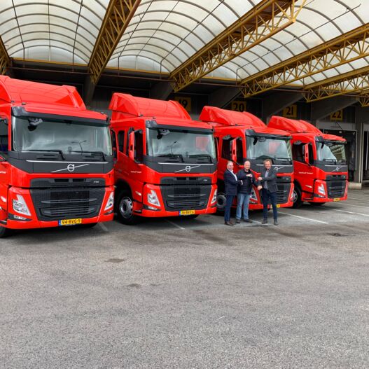 somethingsomethingQPgHoz Aflevering Detailresult