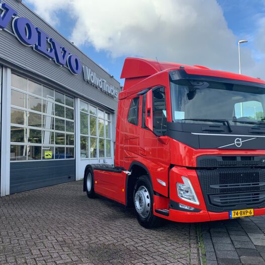 somethingsomething2n7Lrf Aflevering Dekamarkt