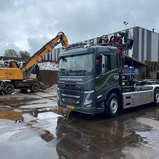 somethingsomethingcDLywH Aflevering Blokdijk Metaalhandel