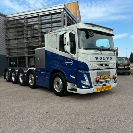 somethingheicW0d1ow.jpg Aflevering Gebr. Van ‘t Hek