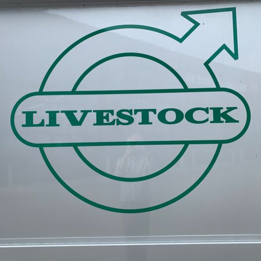 somethingsomething2lZ7Hv Aflevering v.o.f. J.A. de Haan