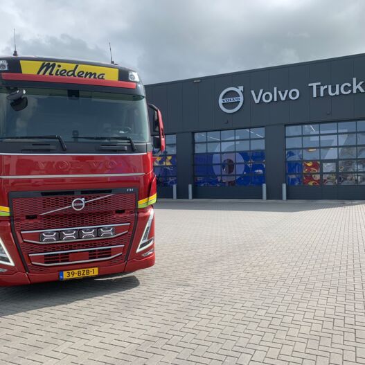 somethingsomething7pOKJH Aflevering Riethandel Miedema