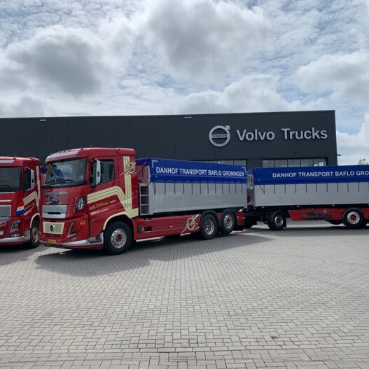 tempAURYvU Aflevering Firma R.B. Danhof en Zoon