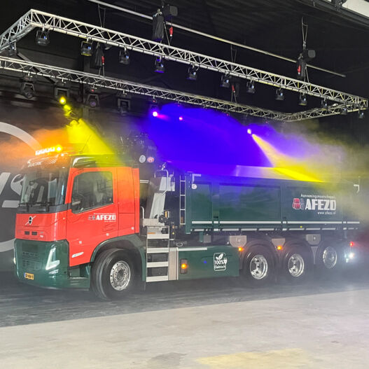 temppSPo5N Aflevering Aannemingsbedrijf Afezo B.V.