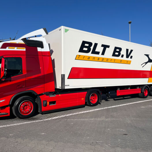 tempmJ46C5 Aflevering BLT B.V.