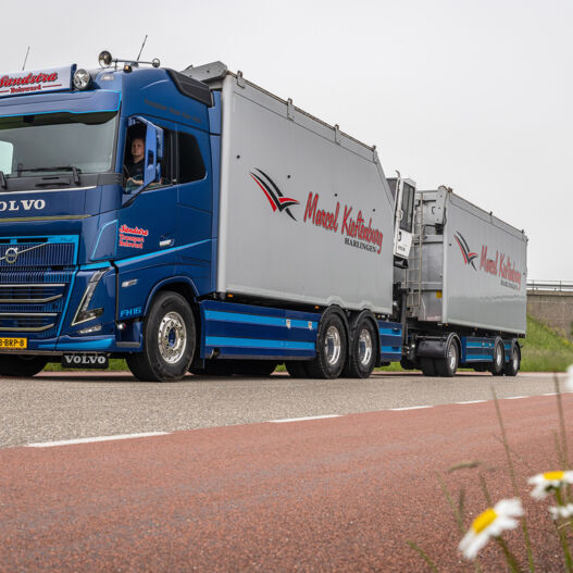 650_2021_Sandstra_Bolsward-010