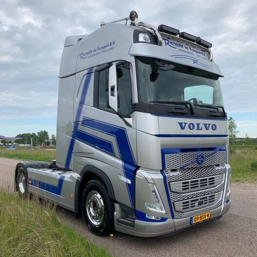 286195240_5202113453202463_447781614350702248_n