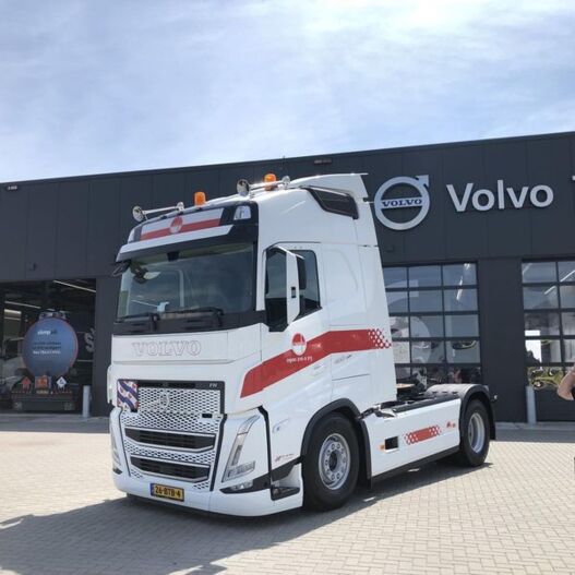 290923763_5272810436132764_5877097288827195678_n