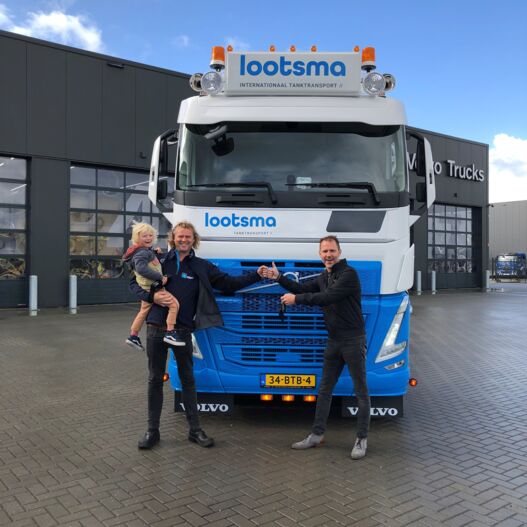 LVS-Trucks_Volvo_Lootsma01