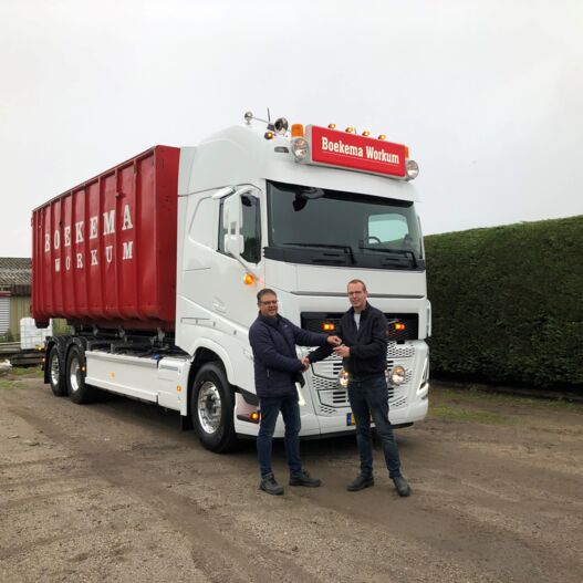 Boekema_LVS-Trucks_Volvo-Trucks02 Boekema_LVS-Trucks_Volvo-Trucks02