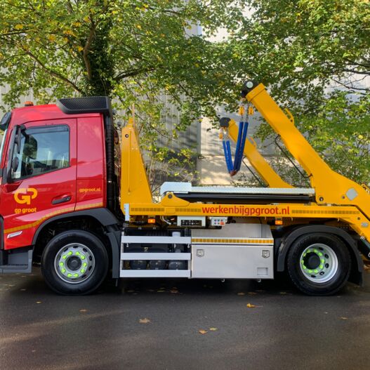 somethingsomethingZqfteJ Aflevering GP Groot