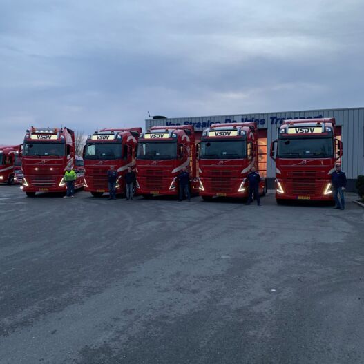 somethingheicJEUEWf.jpg Aflevering VSDV