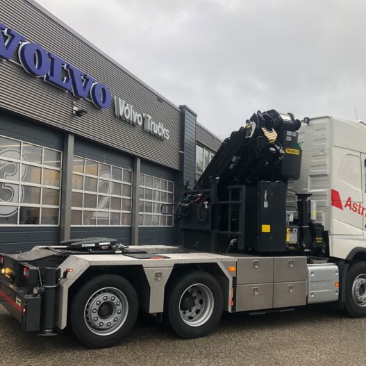 somethingsomethingvyq0Gm Aflevering Pax groep Heerenveen