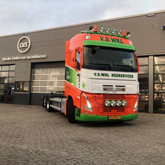 LVS-Trucks_Volvo-Trucks_02