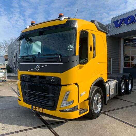 somethingsomethingdHqOsR Aflevering Winkel Infra B.V