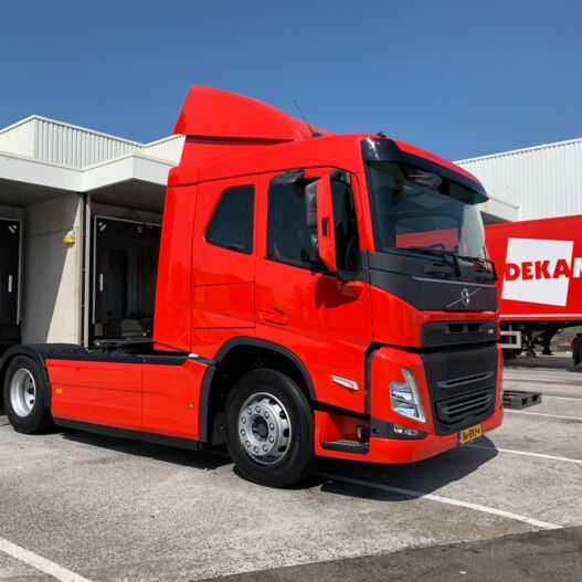 somethingsomethingKZQALs Aflevering Dekamarkt