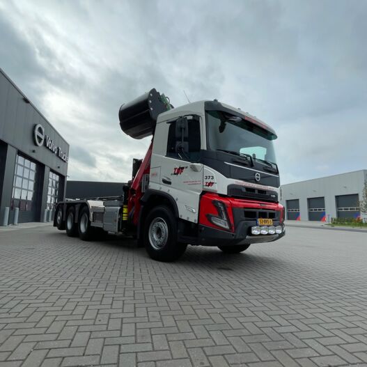 somethingsomethingOIys57 Aflevering Jelle Bijlsma BV Giekerk