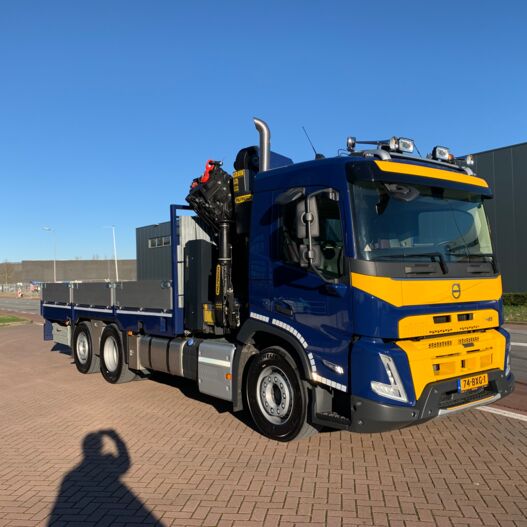 somethingsomethingMLkGv2 Aflevering Theo van Velzen Grondboortechniek en Bronbemaling