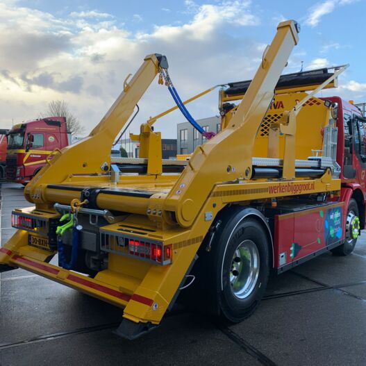 somethingsomething1lcAff Aflevering GP Groot