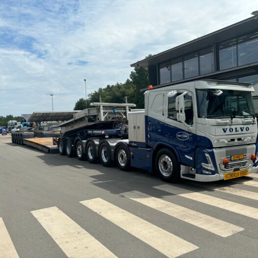 somethingsomethingPhgncG Aflevering Gebr. Van ‘t Hek