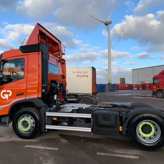 tempYjbqph Aflevering GP Groot