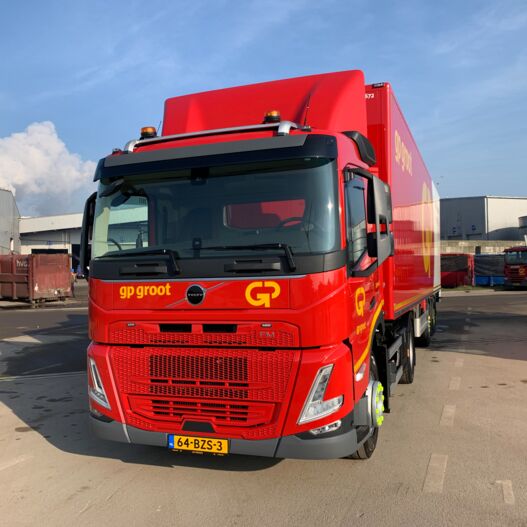 tempyeXqLz Aflevering GP Groot