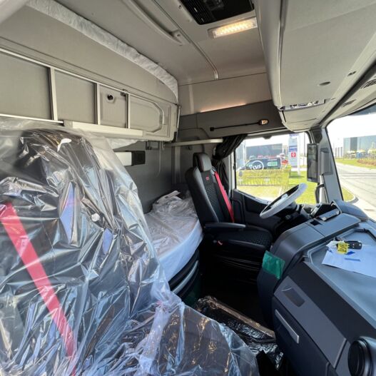 Renault T480 20 Renault T480 20