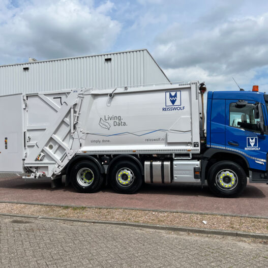 tempV2VXlZ Aflevering Roele de Vries B.V.