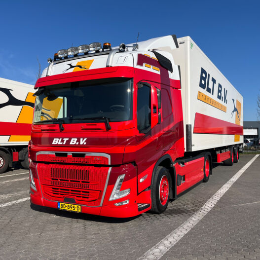 tempFfVtjk Aflevering BLT B.V.