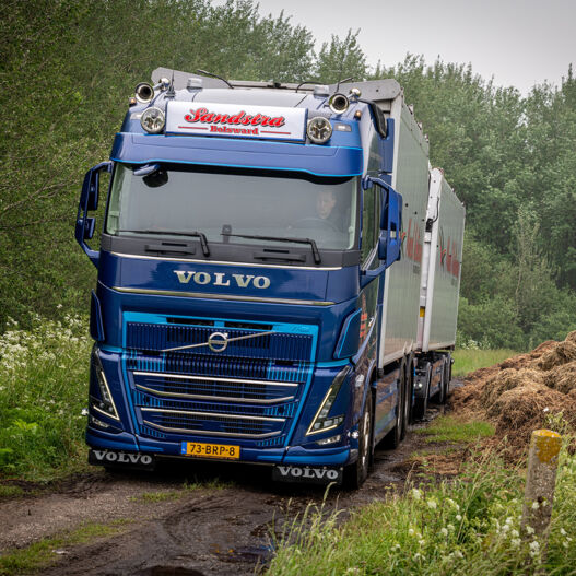 650_2021_Sandstra_Bolsward-006