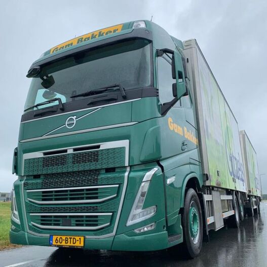 295266812_5318504558230018_763355580962076762_n 295266812_5318504558230018_763355580962076762_n