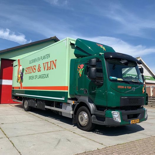 294371230_5318263048254169_4043384099096956294_n 294371230_5318263048254169_4043384099096956294_n