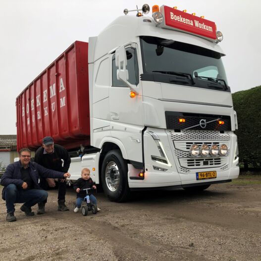 Boekema_LVS-Trucks_Volvo-Trucks01