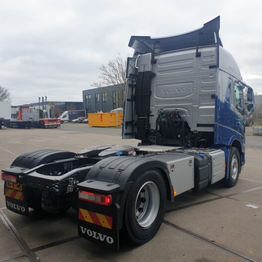 somethingsomethingMl9aoN Aflevering Transportbedrijf Dick Zijp B.V