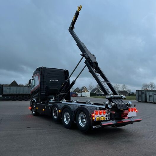 LVS Trucks_Broers05