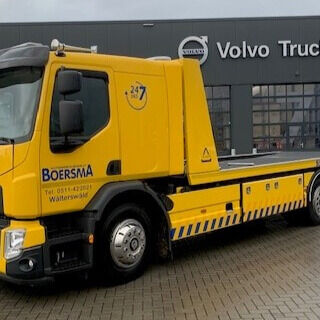 a4aa1411-2283-485d-bac7-d2ff4d836f75 a4aa1411-2283-485d-bac7-d2ff4d836f75