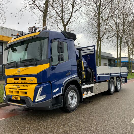 Aflevering Theo van Velzen Grondboortechniek en bronbemaling
