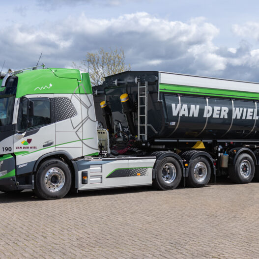 elektrische vrachtwagens-11 elektrische vrachtwagens-11