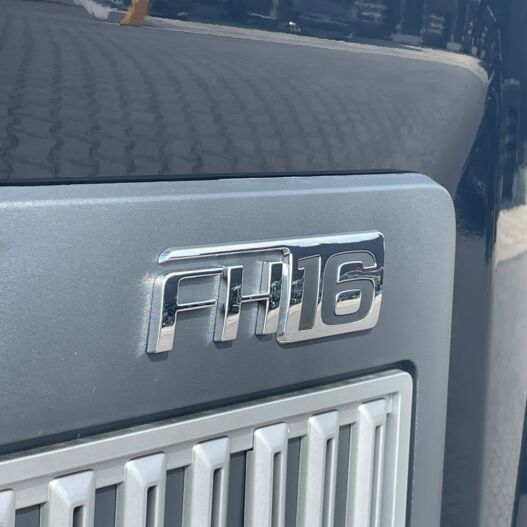 Aflevering Faber Audioviuals Sint Annparochie